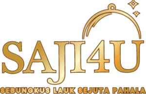logo saji4u